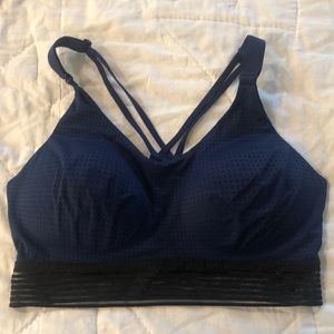 🌕Victoria's Secret Sports VSX Sports Bra